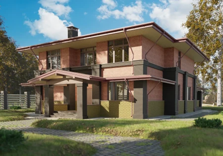 Berg (Рубиновый) Berg (Рубиновый)