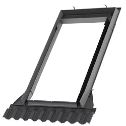 Velux Premium EDW
