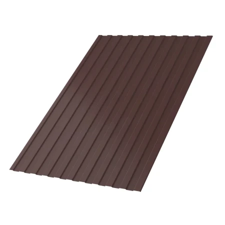 С-8 Puretan 0,5 RR 32 С-8 Puretan 0,5 RR 32
