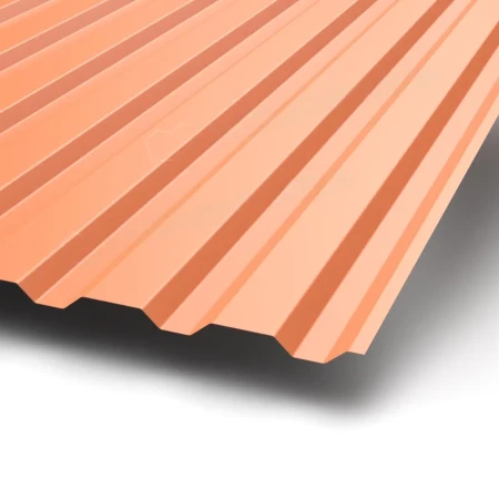 МП-20 Norman 0,5 Ral 8004