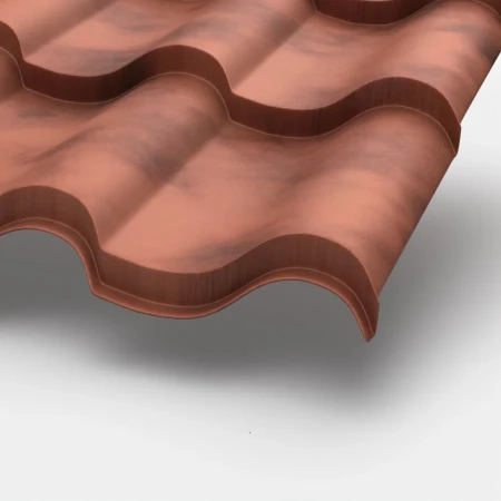 Монтерроса Cloudy Anticato 0,5