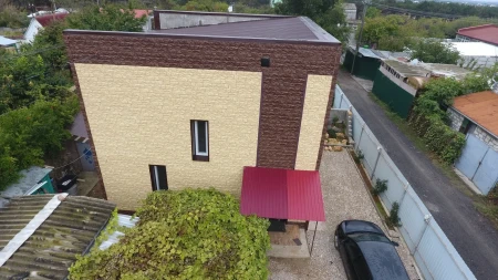 Fels (Слоновая кость)