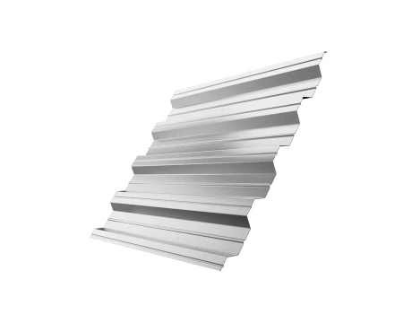 НС-44 Pural 0,5 RR 21