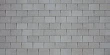 Мягкая кровля Tegola Business Plus Rectangular