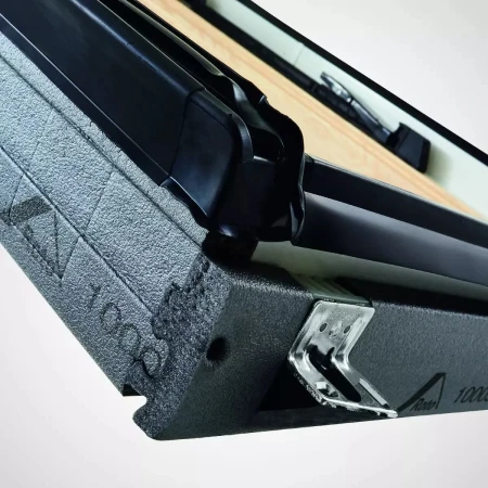 Мансардное окно Roto Designo R69 H200   фото