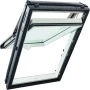 Мансардное окно Roto Designo R79 K200   фото