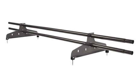 New Line трубчатый d-25 мм 2 опоры 1,5 м 