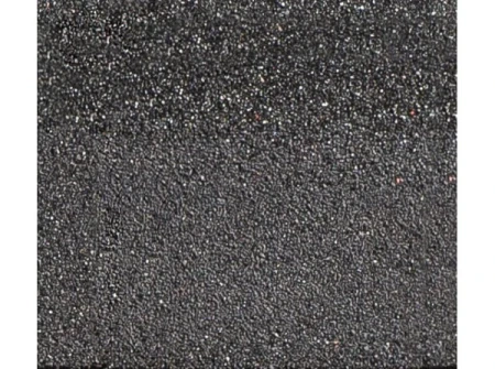 Кантри (Индиана)