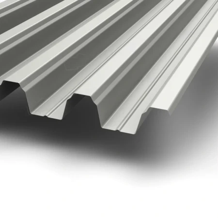 Н-75 Полиэстер 0,8 Ral 9010