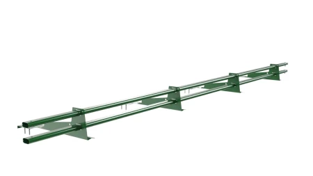 для натуральной кровли 3 м 