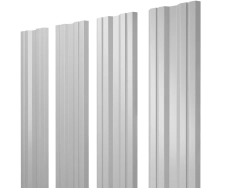 Twin Pural 0,5 RR 21 прямой