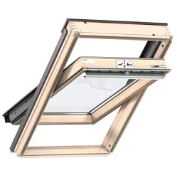Velux GLL 1061