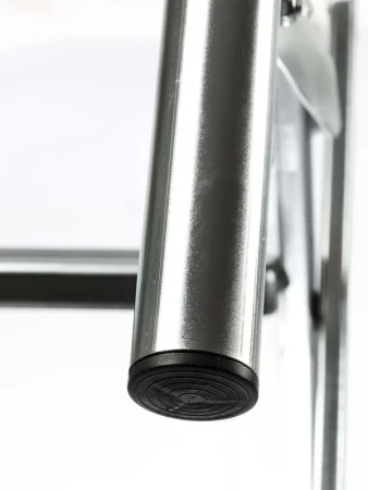 Чердачная люк-лестница Fantozzi Scale Motor Base   фото