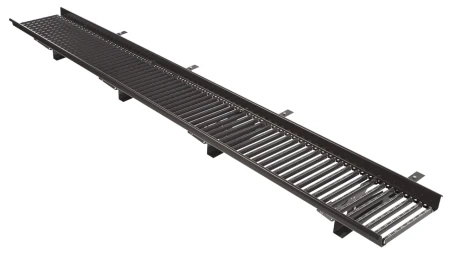 для композитной кровли 3 м 