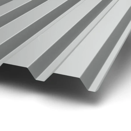 С-44 Norman 0,5 Ral 9006