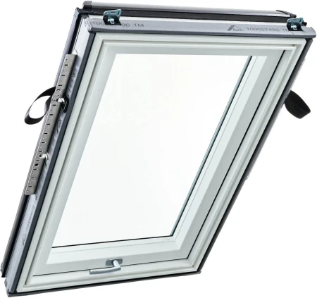 Мансардное окно Roto Designo R88 K200   фото