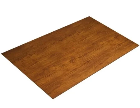 Print Premium 0,45 Rowan