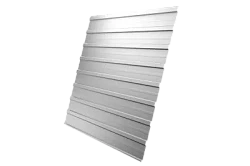 Профнастил Grand Line С10 Drap 0,45