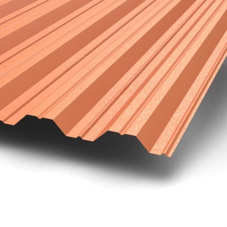 НС-35 Viking E 0,5 Ral 8004