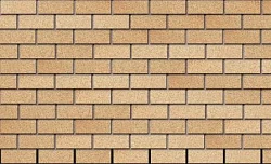 Фасадная плитка Döcke Каменная Premium Brick