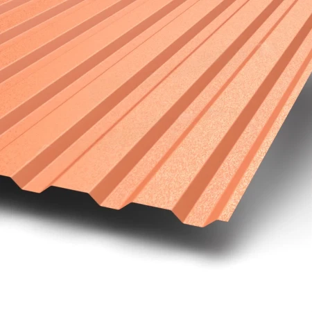 МП-20 Viking E 0,5 Ral 8004