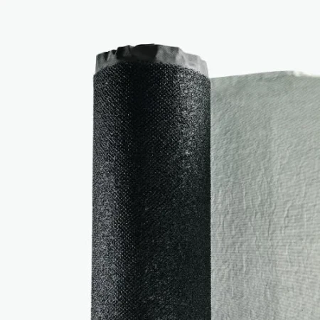 Атмен Vent 450   фото