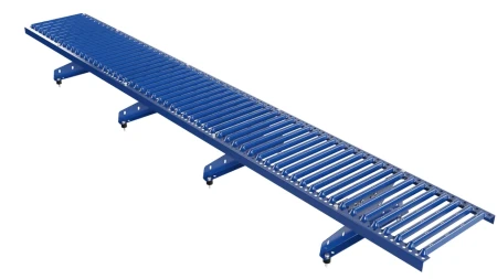 Русский рубеж универсальный 2,5 м 