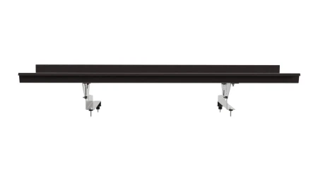 для металлочерепицы с высокой ступенькой (шаг обрешетки 350 мм) 1,5 м 