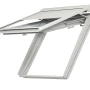 Эвакуационное окно Velux GTU 0070   фото