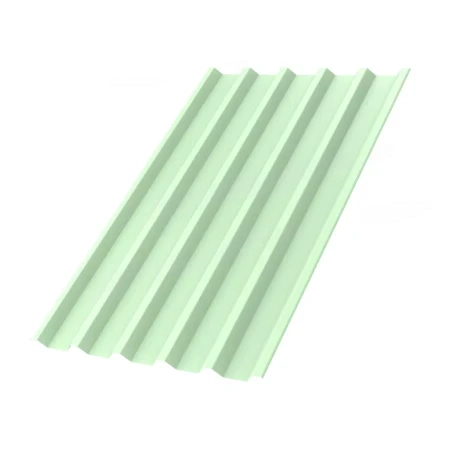 С-44 Norman 0,5 Ral 6019