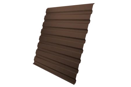 С-20 Pural 0,5 RR 887