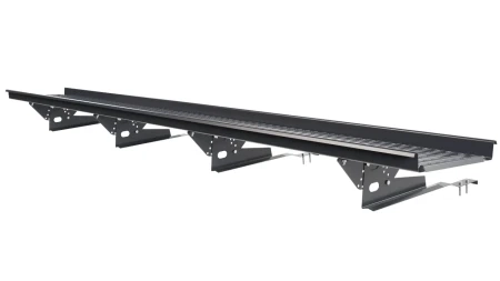 для натуральной кровли 3 м 