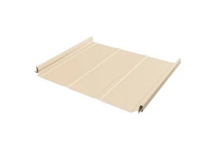 Кликфальц Pro Line Grand Line Satin 0,5 Ral 1015