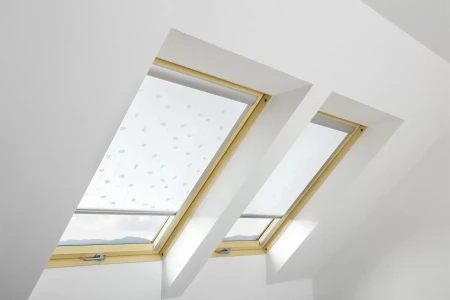 ARP I ГРУППА 78x118 цвет 002