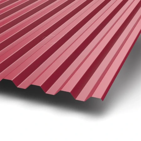 С-21 Purman 0.5 Ral 3005 С-21 Purman 0.5 Ral 3005