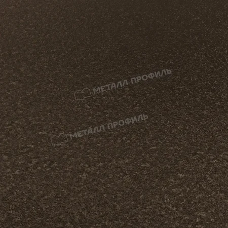 МП СК Viking E 0,5 RR32