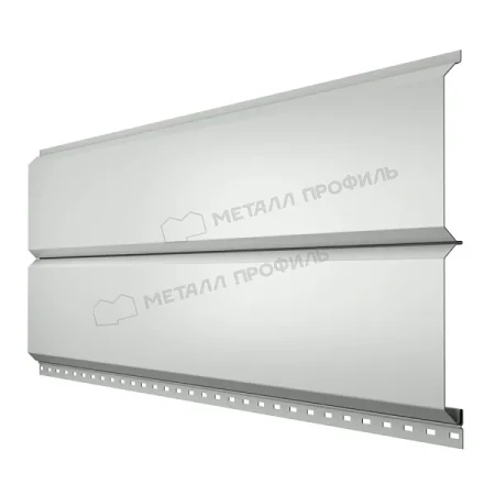 Lбрус 0,45 полиэстер Ral 9003