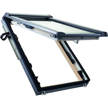 Designo R89 Н WD (94x140)