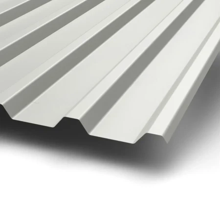 МП-35 Purman 0.5 Ral 9010