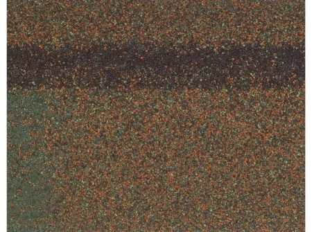 Джаз (Барселона)