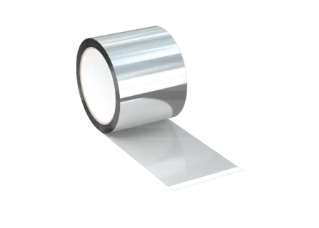 Соединительная лента ALUFIX