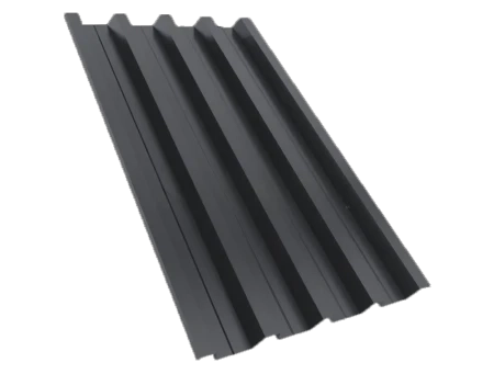 Н-60 Puretan 0.5 RR 23