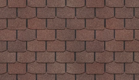 Цюрих арахис