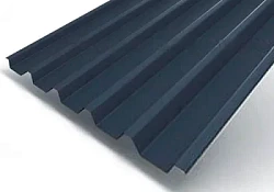 Профнастил Металл Профиль С44 Valori 0,5