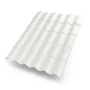 Kredo Velur 0,5 Ral 9003 Kredo Velur 0,5 Ral 9003