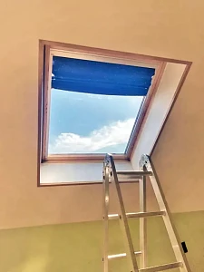 Объект №86 фото