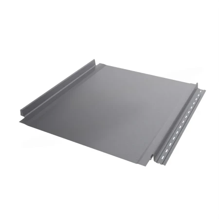 Кликфальц Металл Профиль Fastclick Valori 0,5   фото