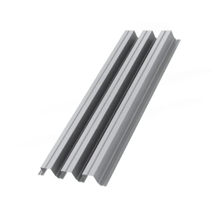 Н-114 Полиэстер 0,8 Ral 7004