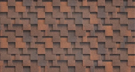 Фокстрот (аккорд) Кедр