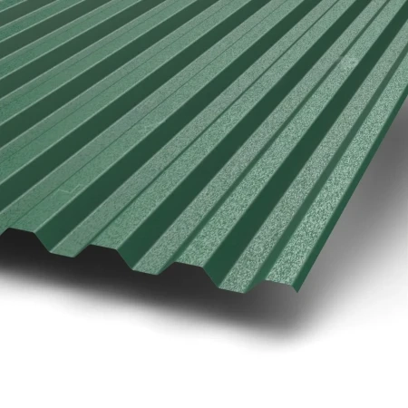 С-21 Viking 0,45 Ral 6005